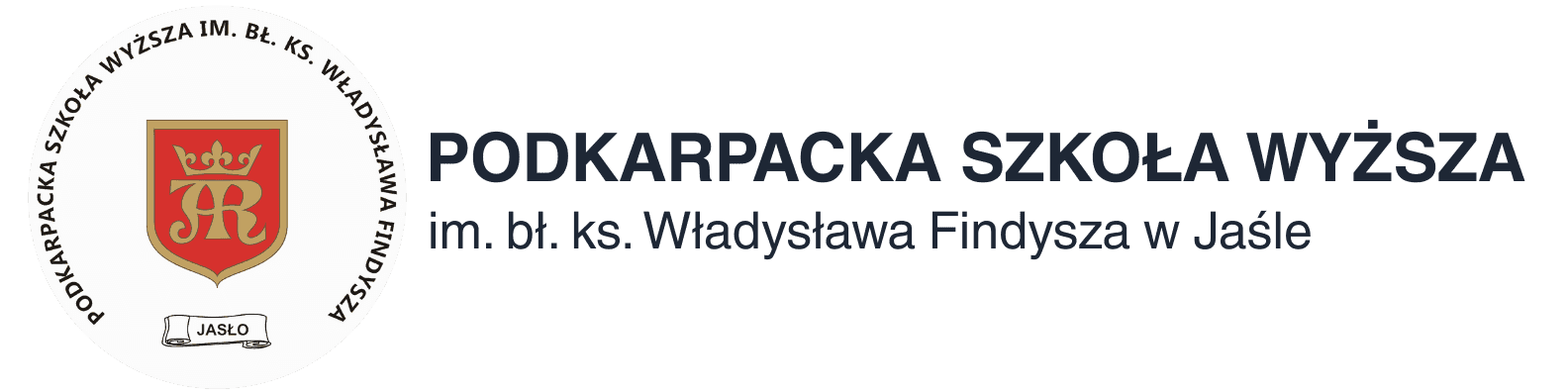 PSW Jasło Logo